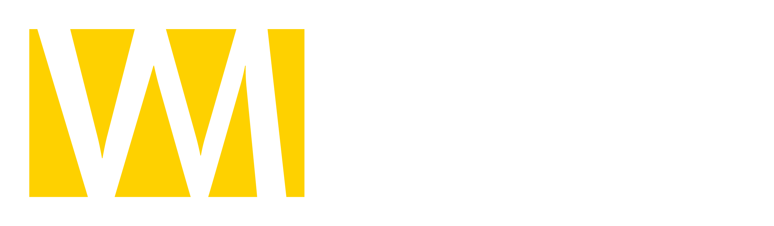 Vauthier Menuiserie