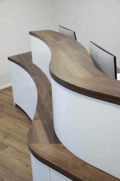 Cabinet_dentaire_Peseux_PDL 032