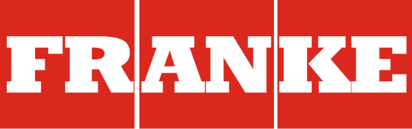 Franke_logo.svg_2