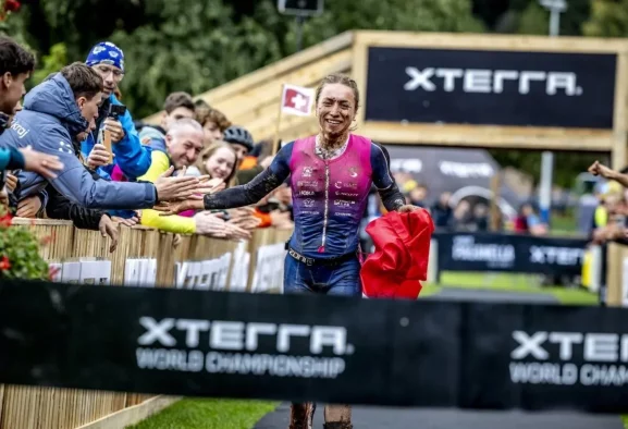 xterra-wc-2025-press-release-57-1.jpglarge xterra-wc-2025-press-release-57-1.jpglarge